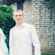 ���������� �������, ���� ������� ����, 31 ���, ������������ ��� ������, ����� � ���������, c�������� ���������