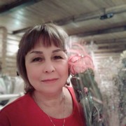  ,   , 65 ,     , c 