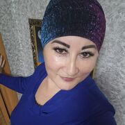 ���������� ��������, ���� ������� ������, 47 ���, ������������ ��� ����� � ���������, c�������� ���������, ���������