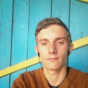  ,   , 27 ,   ,   , c 