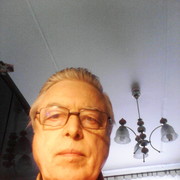  ,   , 75 ,   