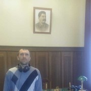  ,   , 45 ,   