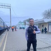 ���������� ������, ���� ������� �������, 38 ���, ������������ ��� ������