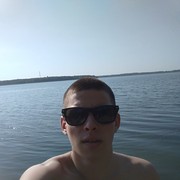  ,   , 29 ,   