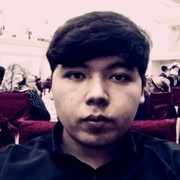  ,   Azamat, 28 ,   ,   , c , 