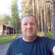  -,   , 48 ,   ,   , 