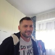  Alanno,   , 41 ,   ,   