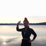 ���������� �����, ���� ������� ����, 48 ���, ������������ ��� ����� � ���������, c�������� ���������