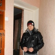  ,  , 33