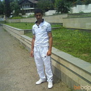  ,   Arsen, 39 ,   