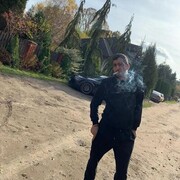  Korfez,  Miras, 29