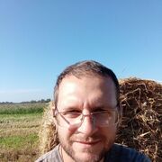 ���������� ������, ������� �������, 41