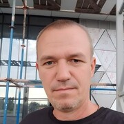 ���������� �������, ���� ������� ����, 48 ���, ������������ ��� ������, ����� � ���������