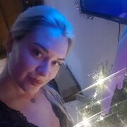 ���������� �����, ���� ������� ���������, 36 ���, ������������ ��� ������, ����� � ���������