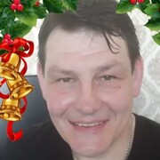 ���������� ������, ���� ������� ������, 47 ���, ������������ ��� ������, ����� � ���������, ���������