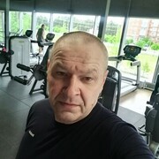 ,   , 51 ,   ,   , c , 