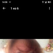  ,   , 50 ,   c 