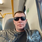  ,   , 41 ,   ,   