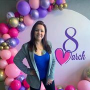 ���������� �����-���������, ���� ������� �������, 33 ����, ������������ ��� ������, ����� � ���������