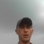 ���������� ����, ���� ������� �����, 35 ���, ������������ ��� ����� � ���������, c�������� ���������