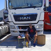  ,   Ivanov, 50 ,   ,   
