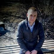 ���������� ������������, ���� ������� ��������, 37 ���, ������������ ��� ������, ����� � ���������, c�������� ���������