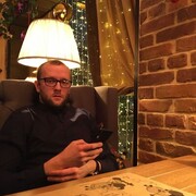  ,  Evgeny, 34
