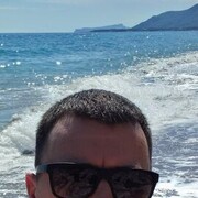  ,   , 44 ,   ,   