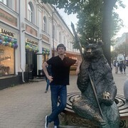 ���������� ������, ���� ������� ������, 34 ����, ������������ ��� ����� � ���������, c�������� ���������