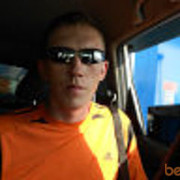  ,   Artem, 39 ,   ,   , c 