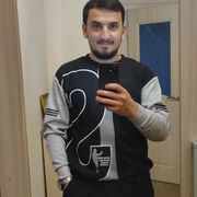  ,   , 25 ,   ,   , c 