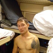  ,   Vladimir, 33 ,   ,   , c 