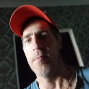 ���������� ��������, ������� ������, 47