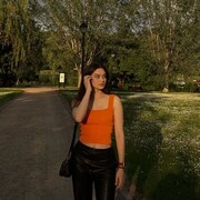 ���������� ������, ���� ������� ����������, 21 ���, ������������ ��� ������, ����� � ���������