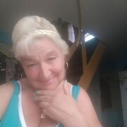 ���������� ��������, ���� ������� ��������, 66 ���, ������������ ��� c�������� ���������, ���������