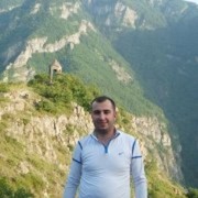 ���������� ������, ���� ������� A095032266, 40 ���, ������������ ��� ������