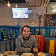  ,   , 39 ,   ,   