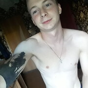 ���������� ������������, ���� ����� Misha, 24 ����, ������������ ��� ������, ����� � ���������