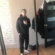  ,   , 20 ,   ,   