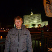 ���������� ������, ���� ������� Sergei, 41 ���, ������������ ��� ������, ����� � ���������, c�������� ���������