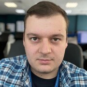 ���������� ������, ���� ������� ����, 30 ���, ������������ ��� ������, ����� � ���������, c�������� ���������