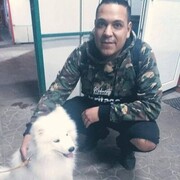 ���������� �������, ���� ������� �����, 32 ����, ������������ ��� ������, ����� � ���������