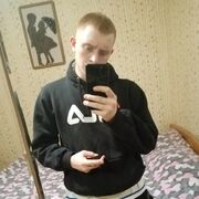  ,   , 25 ,   ,   , c , 