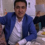 ���������� ������, ���� ������� �������, 30 ���, ������������ ��� ������, ����� � ���������