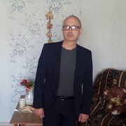  ,   , 63 ,   ,   , c 