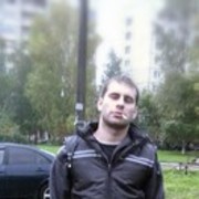 ���������� �����-���������, ���� ������� �������, 37 ���, ������������ ��� ������, ����� � ���������, c�������� ���������