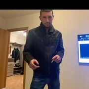 ���������� �������, ���� ������� ���������, 41 ���, ������������ ��� ������, ����� � ���������, c�������� ���������