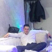 ���������� ����� �������, ������� ������, 26