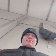 ���������� ������, ���� ������� ������, 30 ���, ������������ ��� ������, ����� � ���������