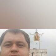 ���������� ����������, ���� ������� ����, 43 ����, ������������ ��� ������, ����� � ���������, c�������� ���������, ���������